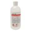 104175 4 orkan lesk lestidlo pro domaci mycky 500ml