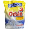 104178 1 orkan sul special do domacich mycek 1 5kg