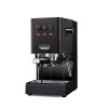 gaggia 3 4 nero su bianco fin 1 orig