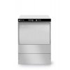 Podbarová myčka na sklo – elektronické ovládání, 230 V WashPro  Hendi