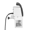 Ponorný vařič sous vide SmartVide 7, Stříbrná, 5/95?C, 230V/2000W, 124x140x(H)360mm