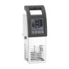 Ponorný vařič sous vide SmartVide 7, Stříbrná, 5/95?C, 230V/2000W, 124x140x(H)360mm