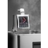 Ponorný vařič sous vide SmartVide 9 , Stříbrná, 5/95?C, 230V/2000W, 124x140x(H)360mm