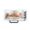 Pec na pizzu, 50/350?C, 230V/2000W