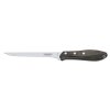 Nůž Churrasco na filetování, Hnědá, 15 cm