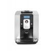 Plně automatický kávovar „One touch“, Stříbrná, 230V/1400W, 302x450x(H)370mm