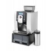 Plně automatický kávovar Profi Line, Plně automatický kávovar Profi Line, 230V/1400W, 302x450x(H)590mm