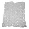 Shockproof Inflatable Plastic Air Cushion Pillow Bag Wrap for Express Packaging Good Protective