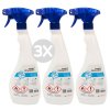 130512 zvyhodneny multipack 3x imagin desinfect 750ml