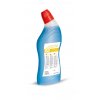 1691600 IMAGIN WC cistic gel ocean 2G 750 G