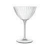 143487 speakeasies swing sklenice na martini 22 cl