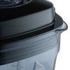 Maxima Extreme Power XL | 2,5 l - 1800 W  Maxima