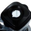Maxima Extreme Power XL | 2,5 l - 1800 W  Maxima
