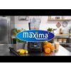 Maxima Extreme Power XL | 2,5 l - 1800 W  Maxima