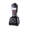 Maxima Extreme Power XL | 2,5 l - 1800 W  Maxima