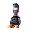 Maxima Extreme Power XL | 2,5 l - 1800 W  Maxima