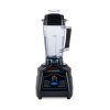 Maxima Extreme Power XL | 2,5 l - 1800 W  Maxima