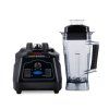 Maxima Extreme Power XL | 2,5 l - 1800 W  Maxima