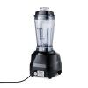 Maxima Extreme Power XL | 2,5 l - 1800 W  Maxima