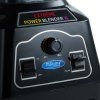 Maxima Extreme Power XL | 2,5 l - 1800 W  Maxima