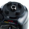 Maxima Extreme Power XL | 2,5 l - 1800 W  Maxima