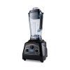 Maxima Extreme Power XL | 2,5 l - 1800 W  Maxima