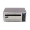 Pec na pizzu - pro 4 x 25 cm - 400 V  Maxima