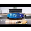 Churros Maker 5 kusů  Maxima