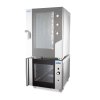 Proofer pro Combisteamer 4/6/10 X 60 x 40 cm  Maxima