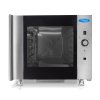 Proofer pro Combisteamer 4/6/10 X 60 x 40 cm  Maxima
