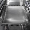 Proofer pro Combisteamer 4/6/10 X 60 x 40 cm  Maxima