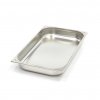 maxima stainless steel gastronorm container 1 1gn (3)