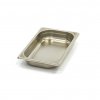 maxima stainless steel gastronorm container 1 4gn (3)