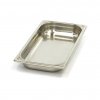 maxima stainless steel gastronorm container 1 3gn (1)
