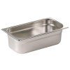 164916 3 vogue sada 2 1 3 gastro panvi