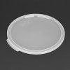 165168 2 viko pro vogue round container 10 a 20 ltr