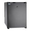 download?url=%2fasset%2fcore%2fprodimage%2flargezoom%2fge579 refrigerator2