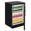 download?url=%2fasset%2fcore%2fprodimage%2flargezoom%2fgl015 2 bar fridge