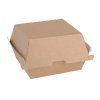 download?url=%2fasset%2fcore%2fprodimage%2flargezoom%2ffb664 burgerbox