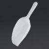 170043 schneider lopatka na polyethylenovou mouku 470 ml