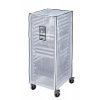 Odolné vinylové pouzdro pro vozík, Cambro, pro vozík UGNPR21F36480