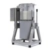 Kuchyňský robot - 70L - krouhač, kráječ, sekač, mixér