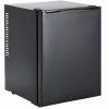 205809 minibar objem 40 l