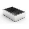 205824 zasobnik na drceny led 1 1 gn