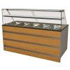 206514 chladici bufet gn 5 1