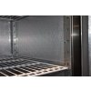 Chladicí skříň - objem 600 litrů  Combisteel