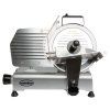 208683 krajec masa prumer cepele 250 mm