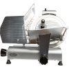 208686 krajec masa prumer cepele 300 mm