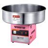 208833 stroj na cukrovou vatu prumer 720 mm