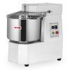 209007 hnetac testa objem 20 l